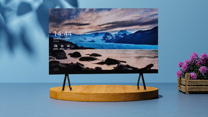 XAIO Series