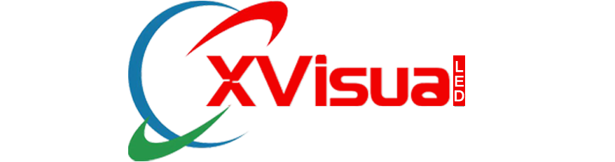 xvisual