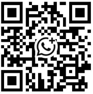 WhatsApp QR Code
