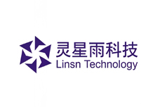 03linxinyulogo