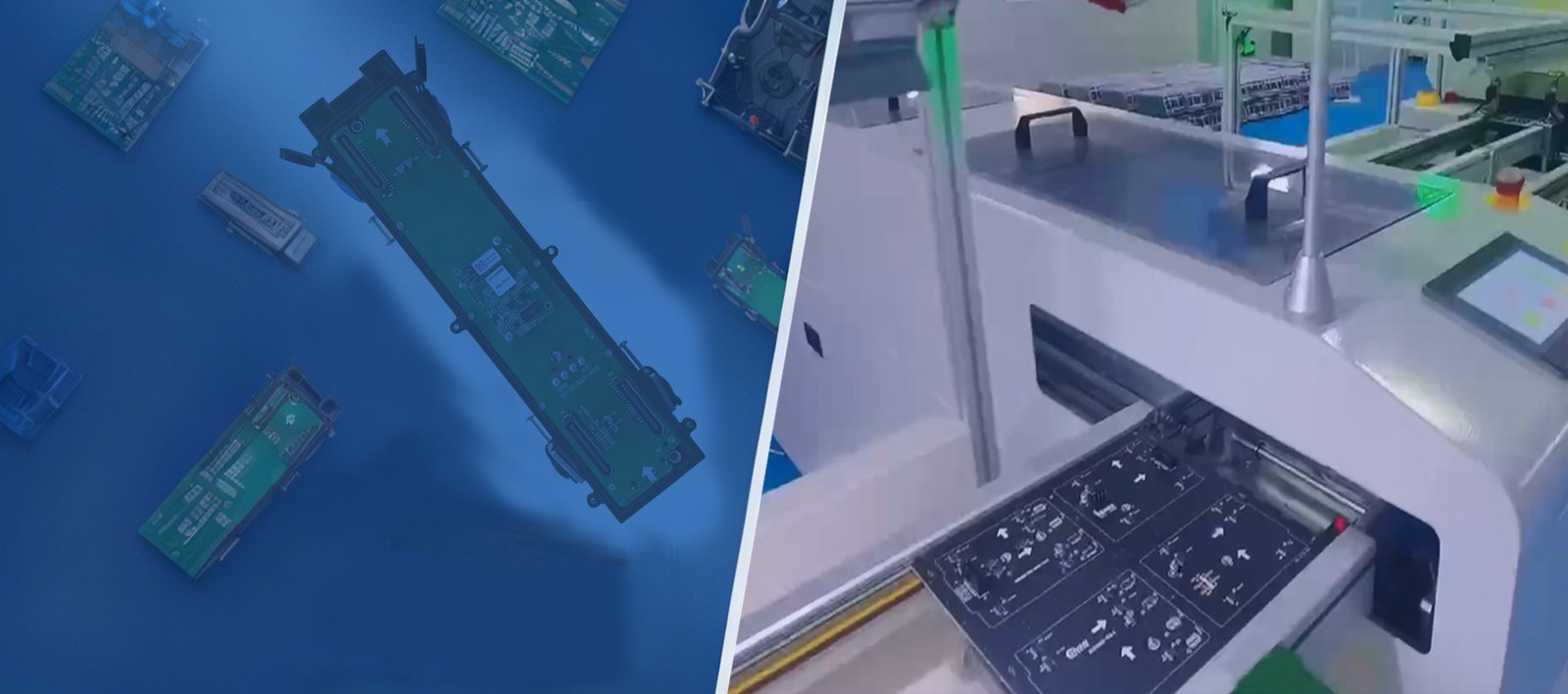 Professional LED Display Products - Complete Range of LED Screens