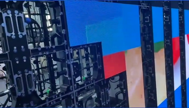 ScreenShot_2026-02-27_115637_526 ScreenShot_2026-02-27_115637_526