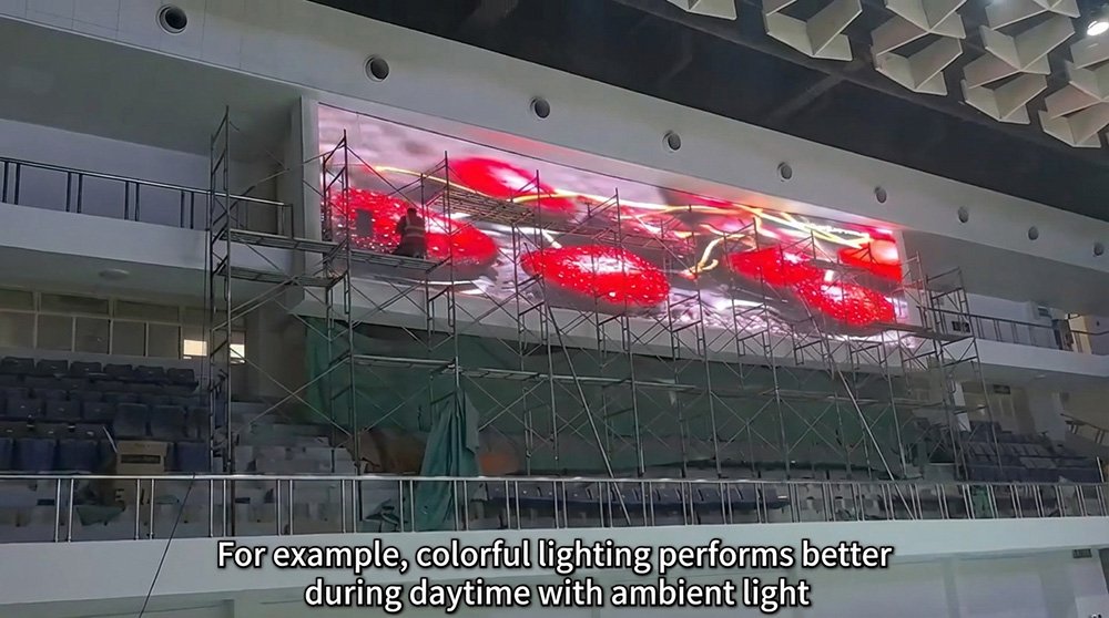 Image 3-Enhanced Quality with English Text Image 3-Enhanced Quality with English Text