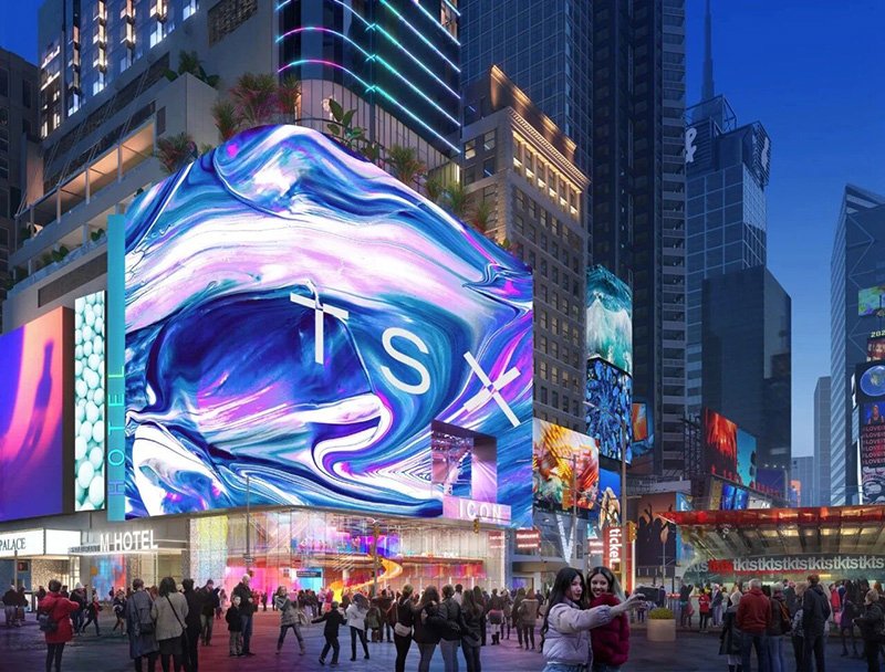 微信图片_2026-03-02_160209_118