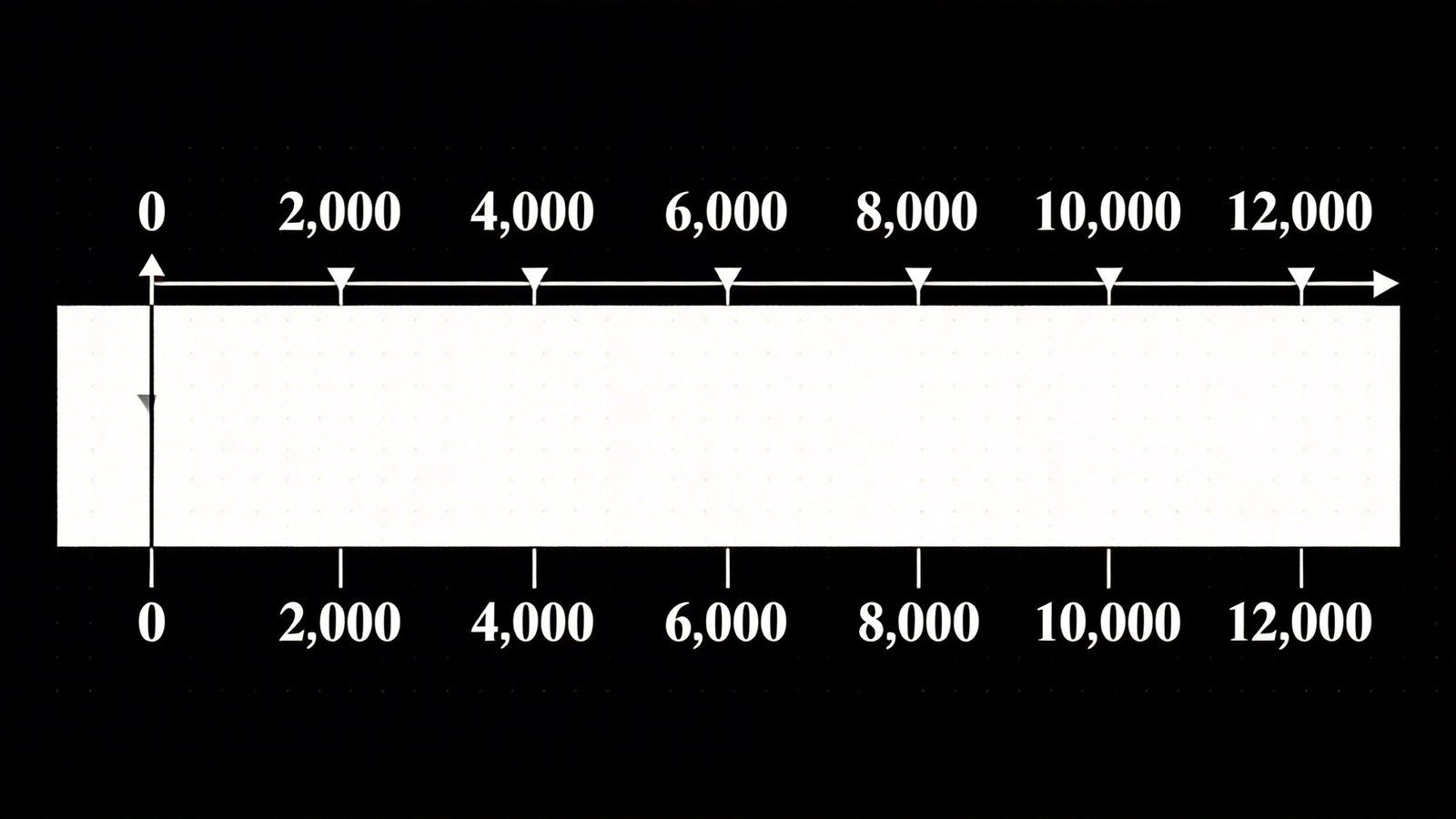 export (6).jpg export (6).jpg