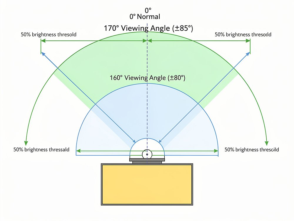 Figure 1 - Viewing Angle Definition Diagram.jpg