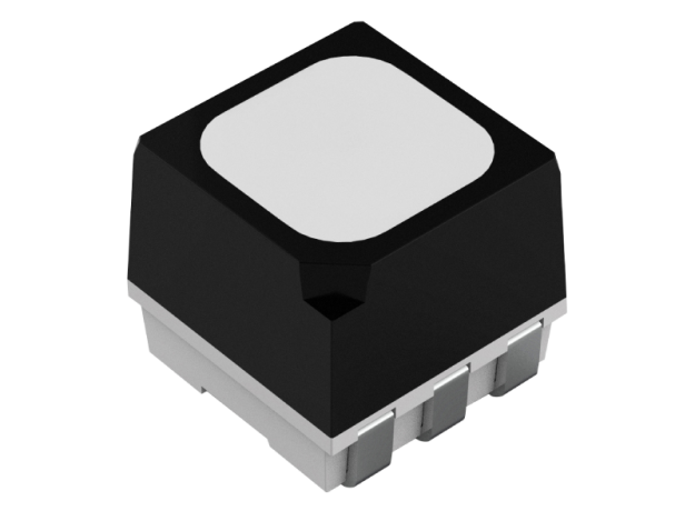 LED Display Viewing Angle-2.png