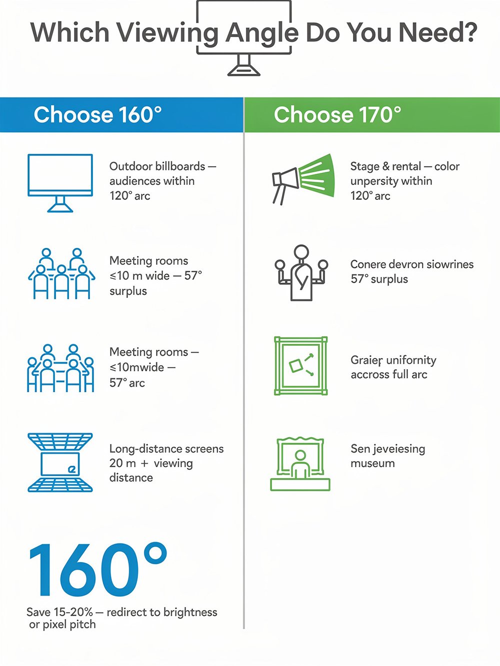 Figure 5 - Scenario Selection Decision Guide.jpg