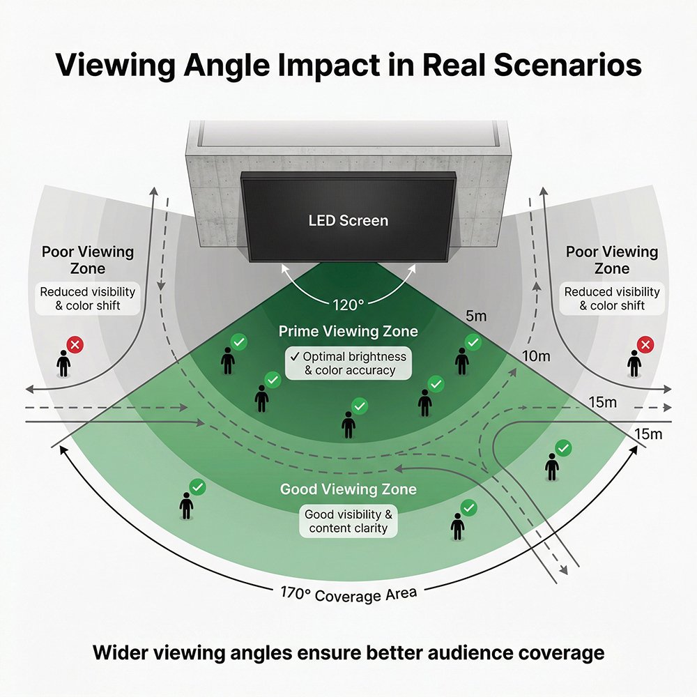 Figure 3 - Real-World Application.jpg