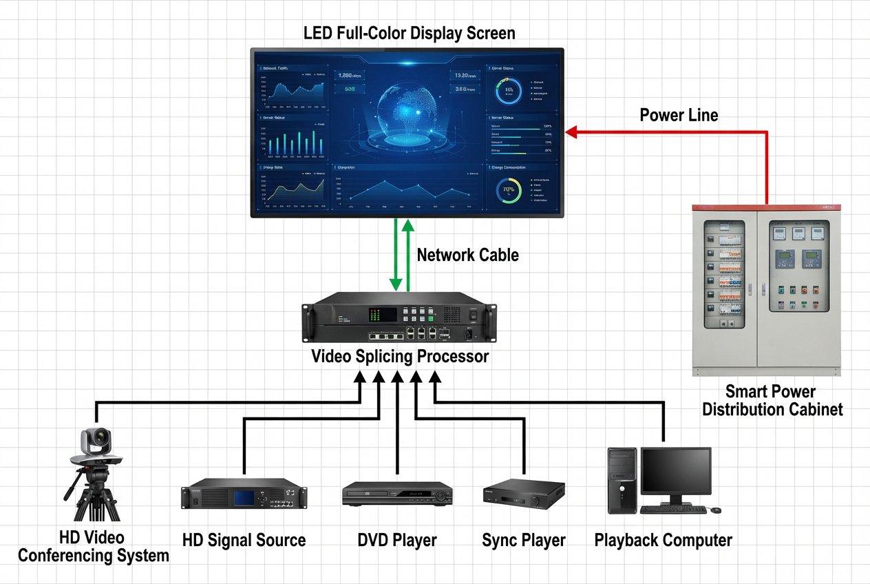 LED Display System Topology Diagram.jpg