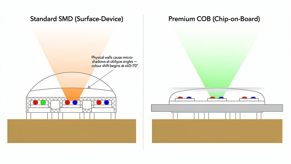 Figure 4 - LED Encapsulation Technology Cross-section.jpg