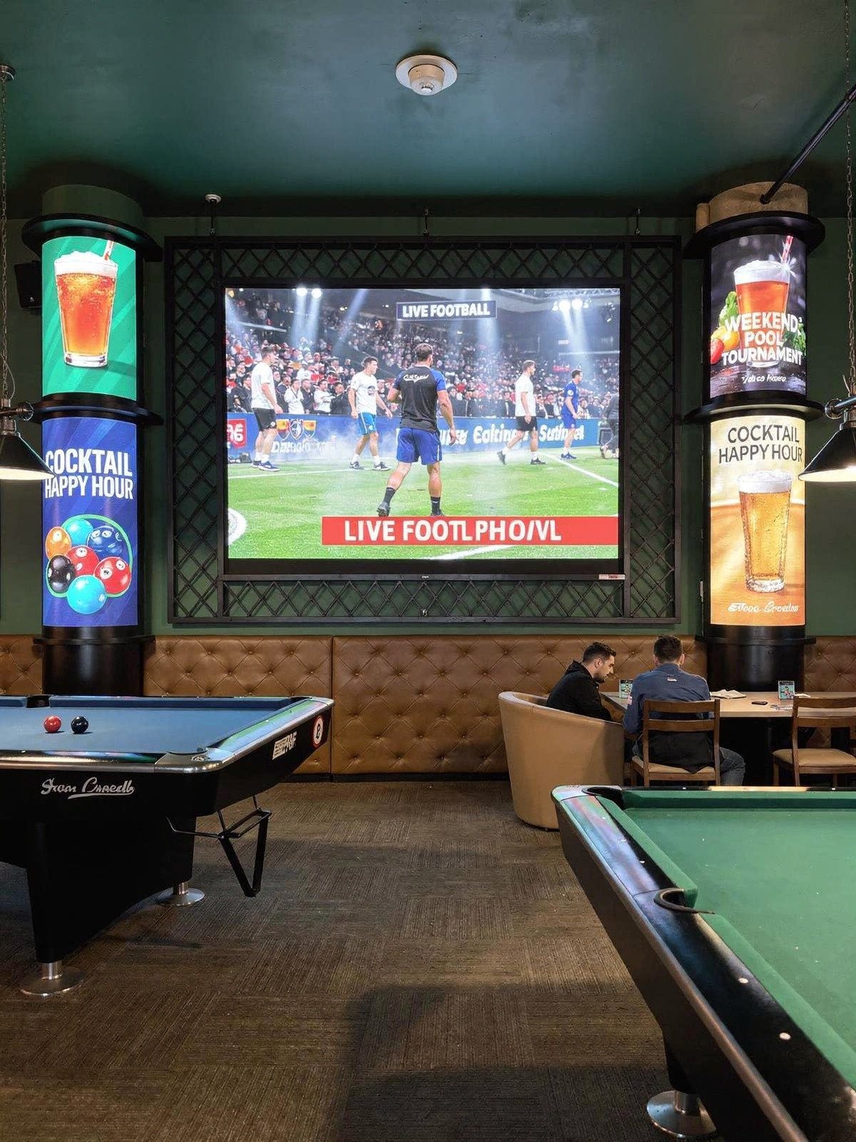 export (17) export (17)