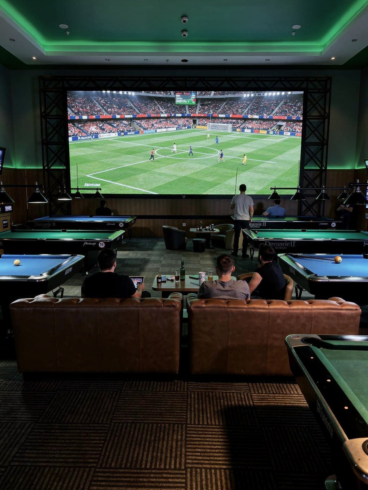 export (14) export (14)