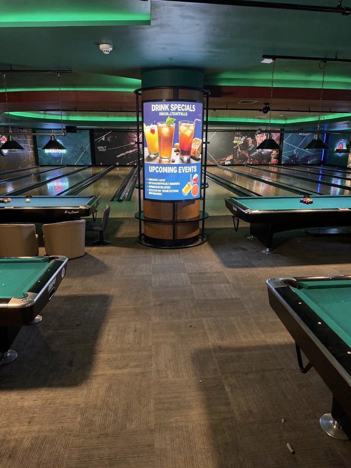 export (16) export (16)