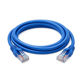 Ethernet-cable