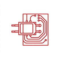 Advanced Cooling System