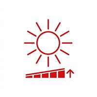 Front & Rear Maintenance