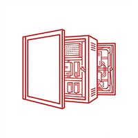 Modular Customization