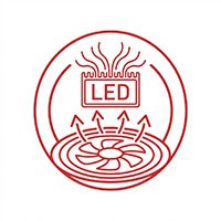 Naked-Eye 3D Capability