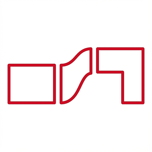 Curved & Corner Splicing