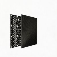 XFC Ace COB LED Display P1.25–P1.9: 8K Cinema Grade Indoor LED Wall - Image 2