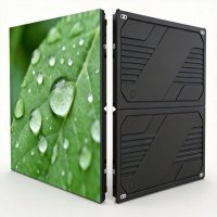 XIS Pro COB LED Video Wall: Eye Protection & Low Blue Light Guide - Image 3