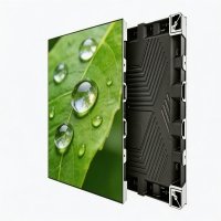 XFC Ace COB LED Display P1.25–P1.9: 8K Cinema Grade Indoor LED Wall - Image 3